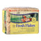 Manna Pro MP FRESH FLAKES POULTRY BEDDIN - Poudre Pet and Feed Supply